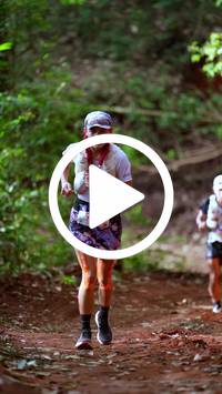 BIB:  <button type="button" onclick="openModal(27332074)" class="btn btn-primary btn-sm float-right" data-toggle="modal" data-target=".modal-high-quality">
                <i class="fa fa-download"></i> Download
                </button>